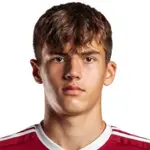 Matouš Krulich