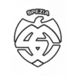 Spezia Calcio logo