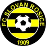 Slovan Rosice