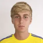 Šimon Chwaszcz