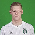 Filip Panák