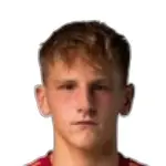Filip Špatenka