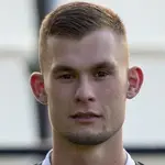 Erik Prekop