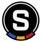 Sparta Praha II