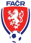 3. liga - CFL A logo