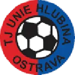 Unie Hlubina