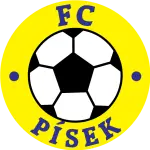 Písek