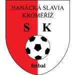 Hanácká