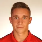 Jakub Šural