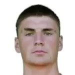 Jakub Tlustý
