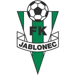 FK Jablonec