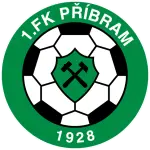 Příbram