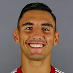 Qazim Laçi