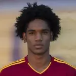 William Vera