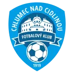 Chlumec nad Cidlinou