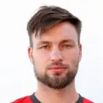 Tomáš Wágner
