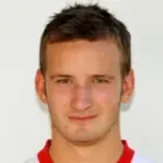 Jiří Janoščín