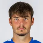 Filip Prebsl