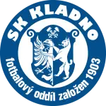 Kladno