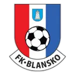 Blansko