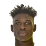 Mohammed Yahaya