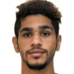 Abdulla Helal