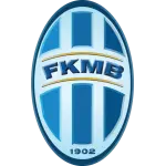 Mlada Boleslav