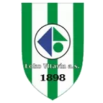 Loko Vltavín