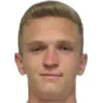 Jan Kozojed
