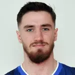 Ivan Krajčírik
