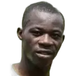 Stanley Kanu