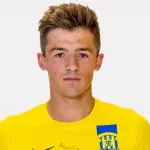 Samuel Šigut