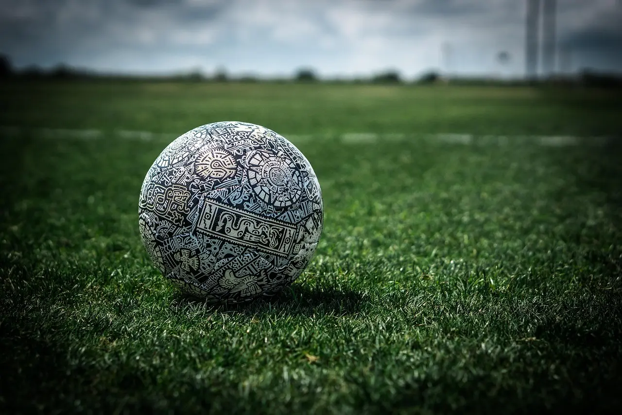 MSFL runde 10: straffesparksdramaer, røde kort og en femmålsmarkering satte kulør på weekenden