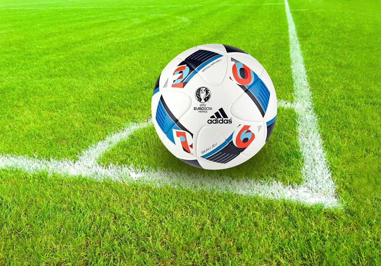 Målrige opgør og tætte afslutninger: 3. liga – CFL B, runde 9 samlet af tjekkiskfodbold.dk