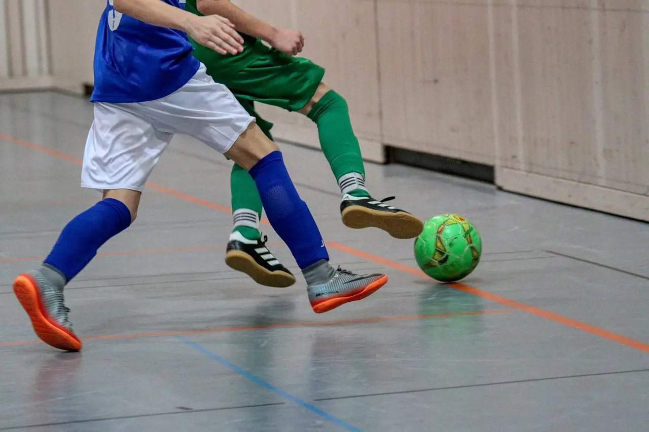Udeholdene bider fra sig: Overblik over 3. liga – CFL B, runde 1 (2025)