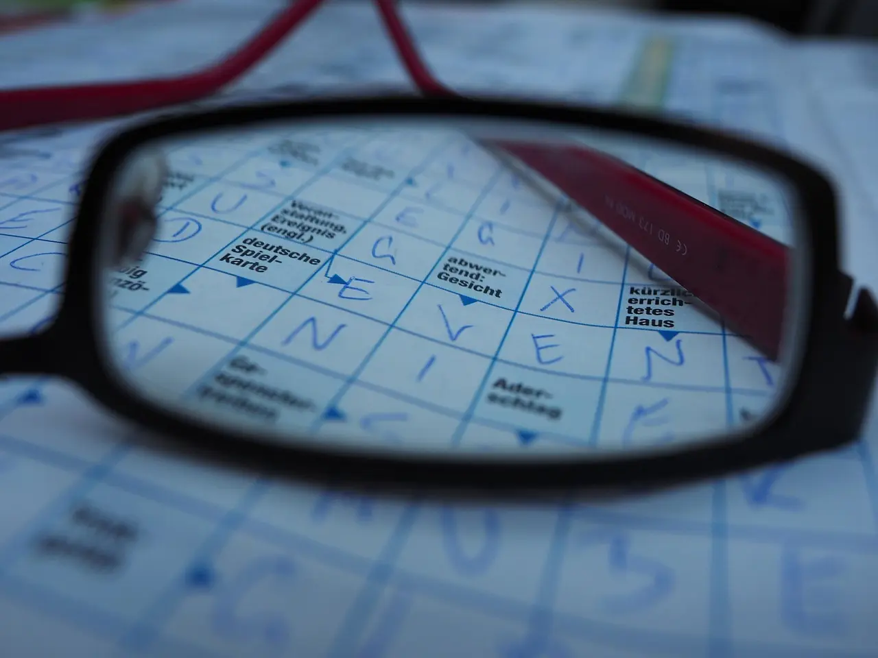 Krydsord opslag for By I Myanmar