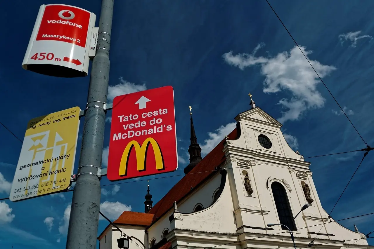 Hvordan er vejret i Brno i juni måned?
