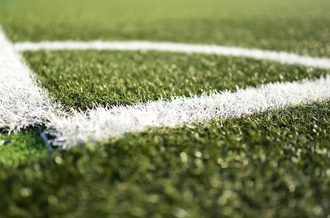 Målorgier, røde kort og tætte dueller: 3. liga – CFL B 2024/25, runde 1