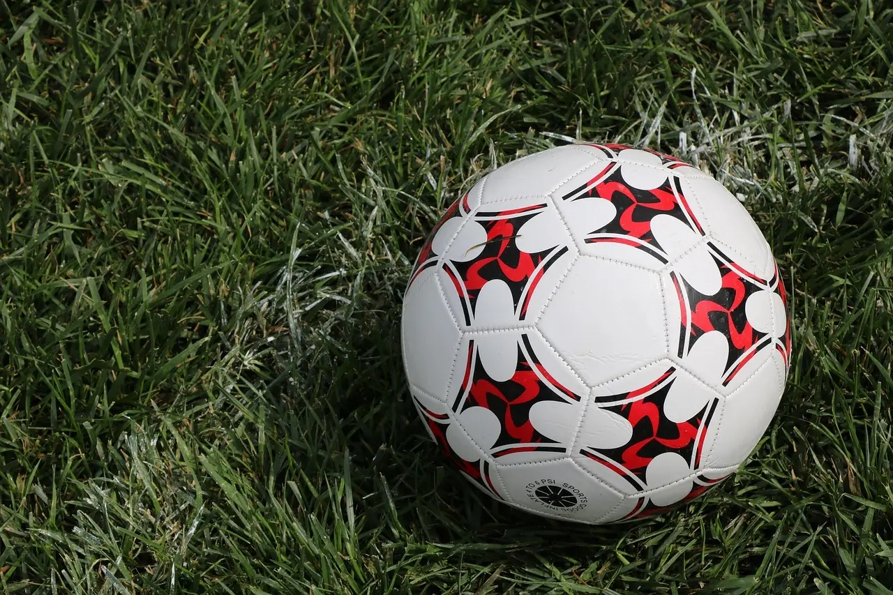 Straffespark, selvmål og sene scoringer: Overblik over 3. liga – CFL B runde 3