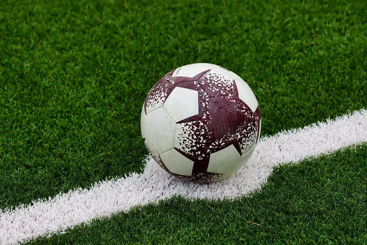 Dramatik på kanten og detaljer til forskel: CFL B runde 7 samlet på tjekkiskfodbold.dk