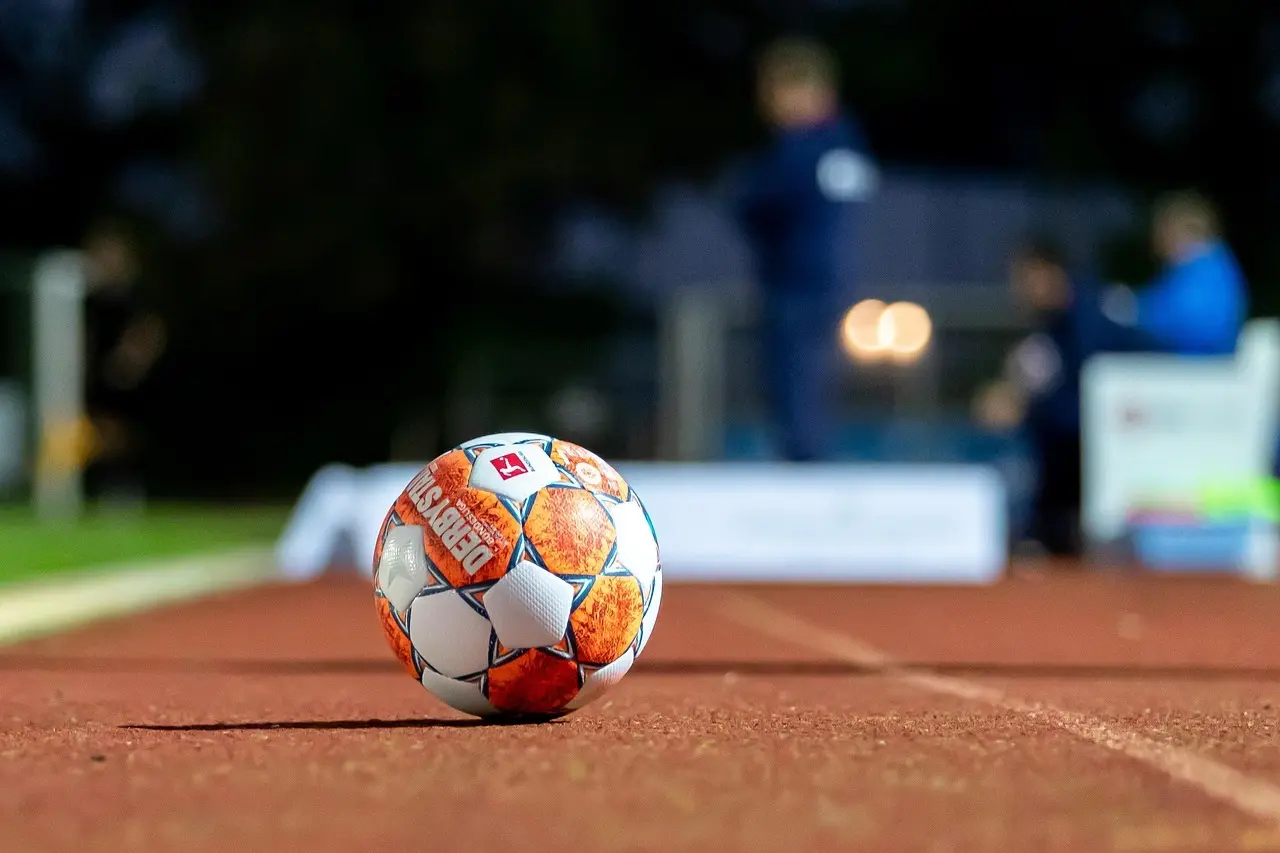 Dobbeltslag, straffespark og sene justeringer: 3. liga – CFL A, runde 3 samlet af tjekkiskfodbold.dk
