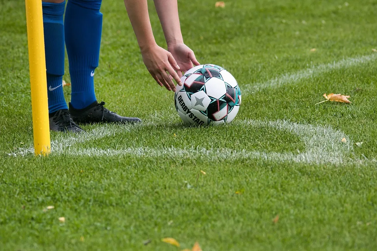 Runde 11 i Czech Liga: Prag-derby til deling, seksmålsslag i Plzen og nulpointer i Liberec og Mladá Boleslav