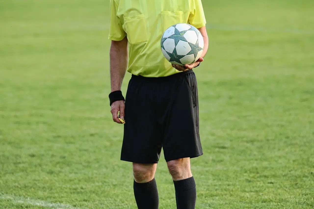Chramosta-dobbel, Višinský-hattrick og tunge udesejre – sådan faldt brikkerne i runde 3