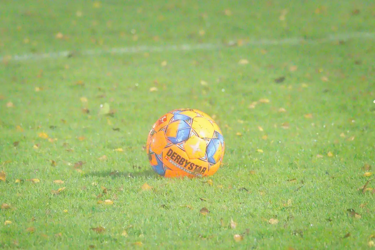 Målfest, comebacks og en heroisk nullert: 3. liga – CFL A 2025, runde 1 i fuldt overblik