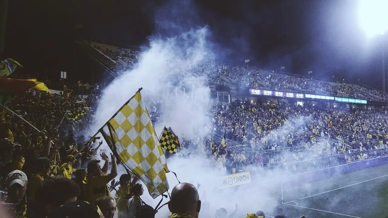 Dramatiske slutminutter, store sejre og et vildt comeback: Runde 4 i 3. liga – CFL A 2025